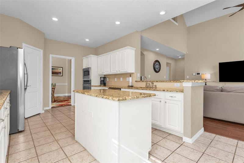 5108 Raincrest Drive, McKinney TX 75071 - Photo 15