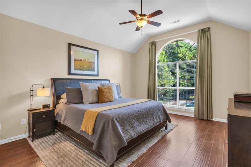 5108 Raincrest Drive, McKinney TX 75071 - Photo 19
