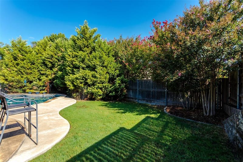 5108 Raincrest Drive, McKinney TX 75071 - Photo 35