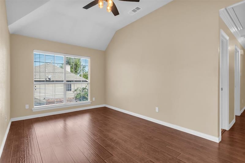 5108 Raincrest Drive, McKinney TX 75071 - Photo 31