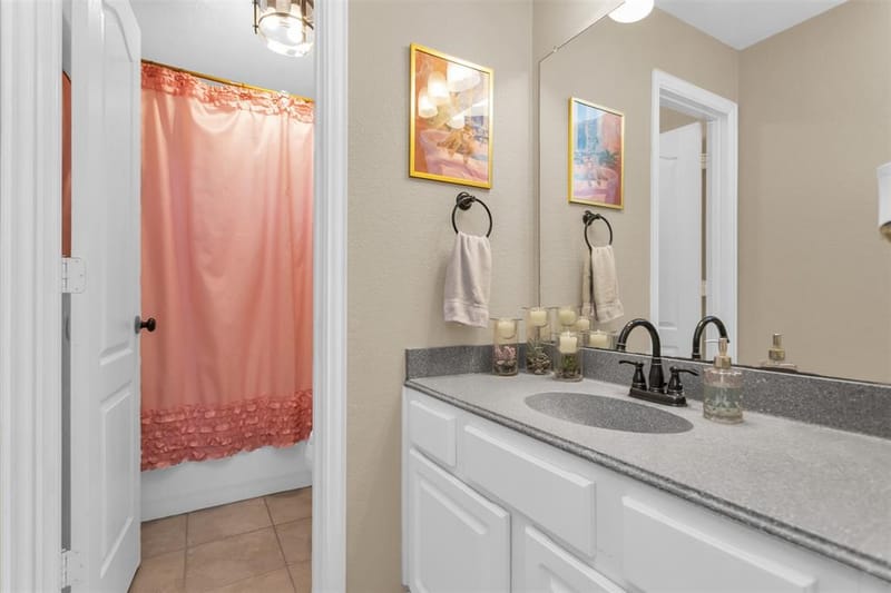 5108 Raincrest Drive, McKinney TX 75071 - Photo 29