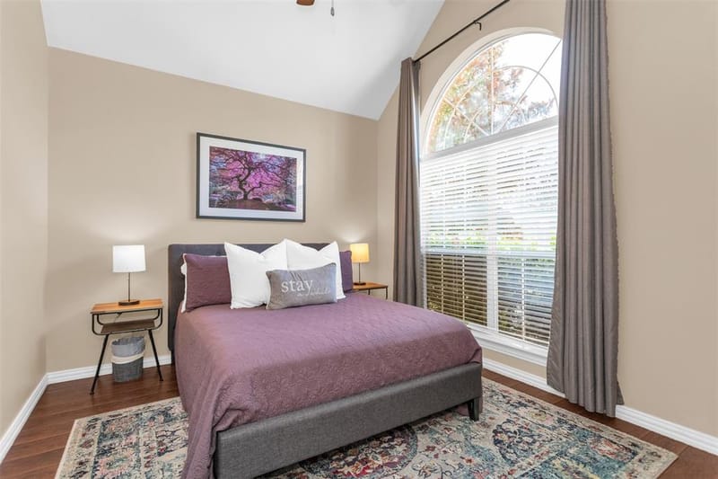 5108 Raincrest Drive, McKinney TX 75071 - Photo 8