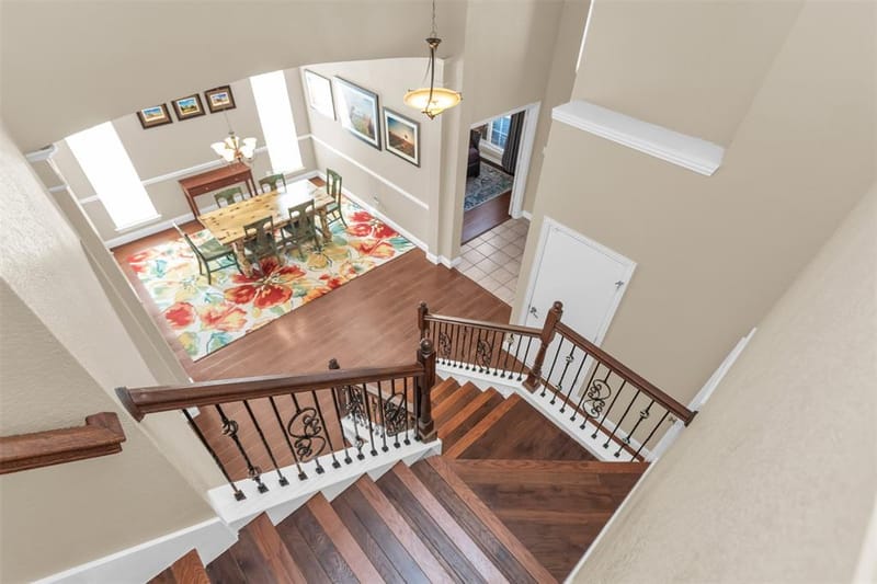 5108 Raincrest Drive, McKinney TX 75071 - Photo 25
