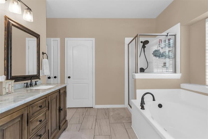 5108 Raincrest Drive, McKinney TX 75071 - Photo 21