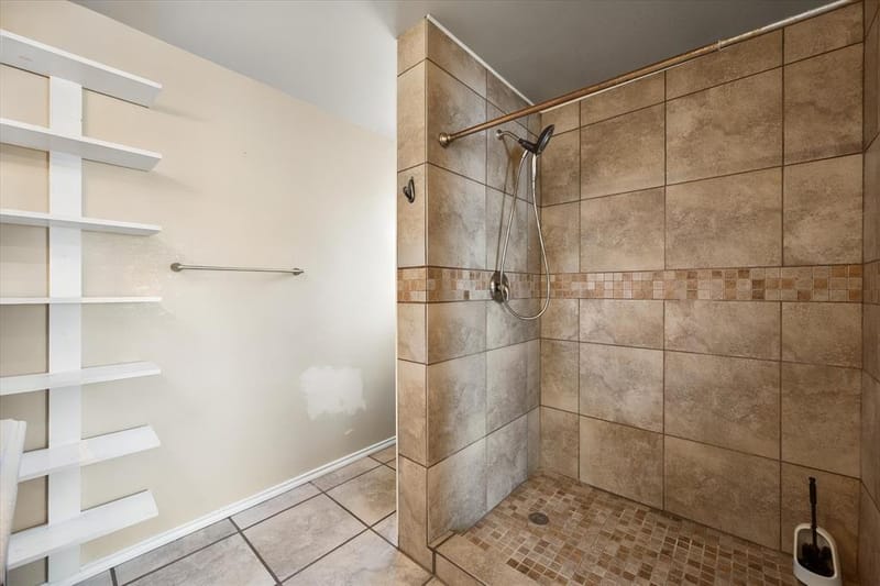 7 Mills Court, Mansfield TX 76063 - Photo 27