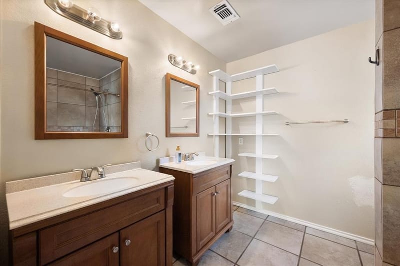 7 Mills Court, Mansfield TX 76063 - Photo 26