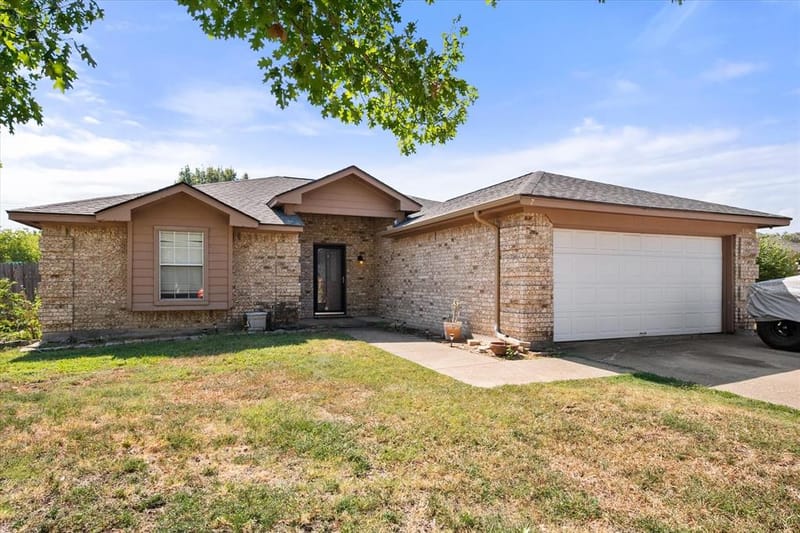 7 Mills Court, Mansfield TX 76063 - Photo 7