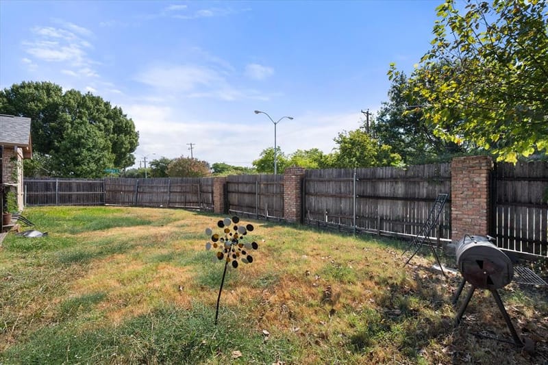 7 Mills Court, Mansfield TX 76063 - Photo 32