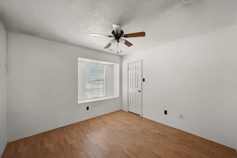 7 Mills Court, Mansfield TX 76063 - Photo 28