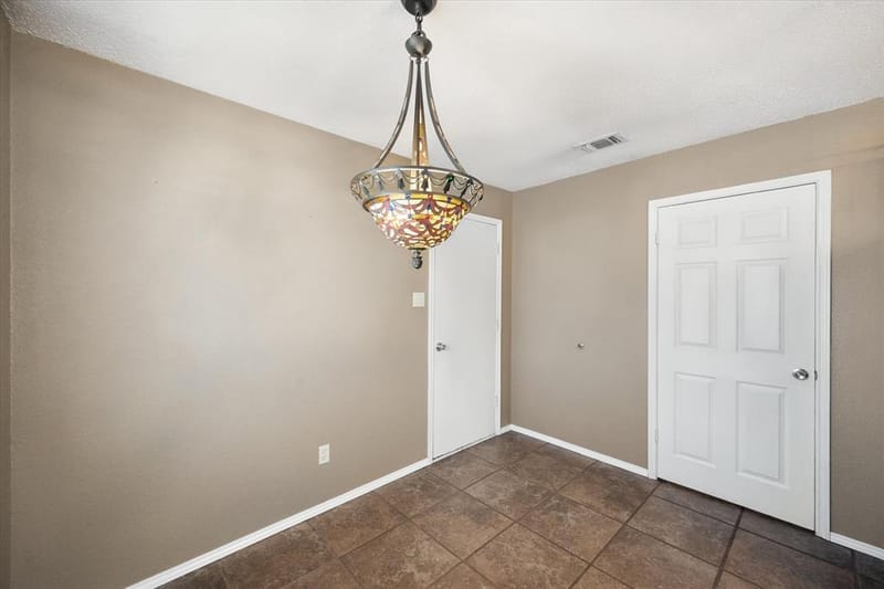 7 Mills Court, Mansfield TX 76063 - Photo 20