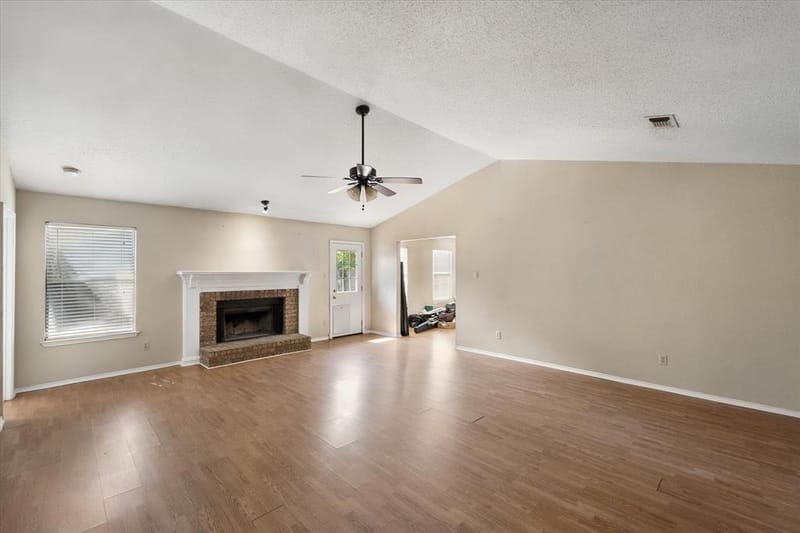 7 Mills Court, Mansfield TX 76063 - Photo 9