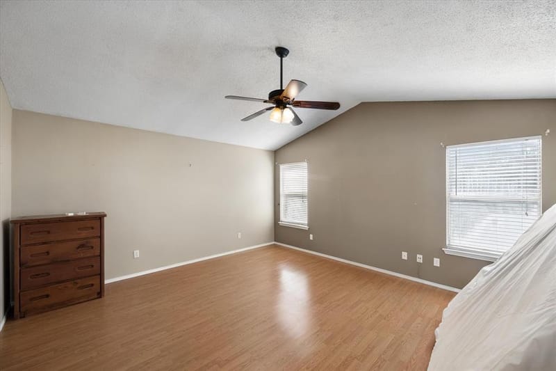 7 Mills Court, Mansfield TX 76063 - Photo 24