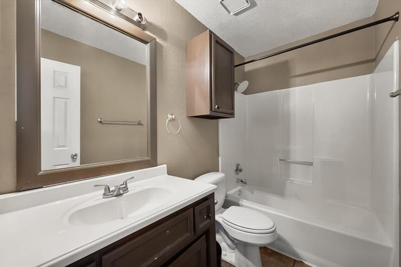 7 Mills Court, Mansfield TX 76063 - Photo 30