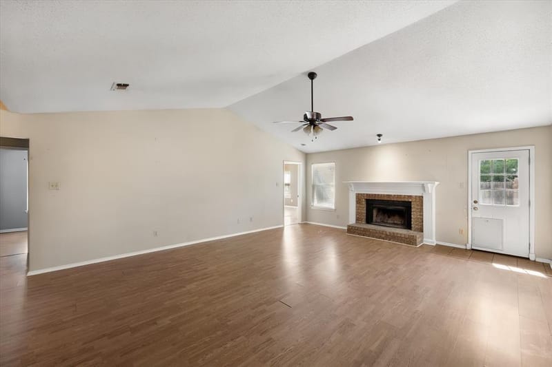7 Mills Court, Mansfield TX 76063 - Photo 10