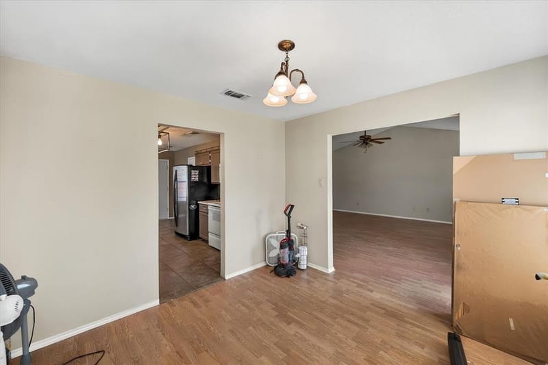 7 Mills Court, Mansfield TX 76063 - Photo 14