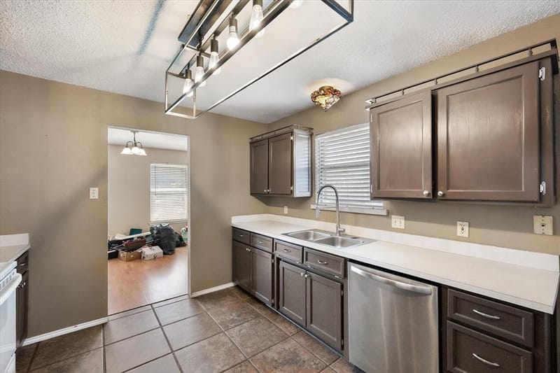 7 Mills Court, Mansfield TX 76063 - Photo 18