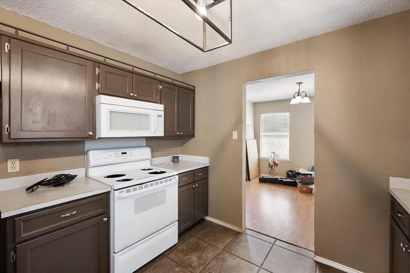 7 Mills Court, Mansfield TX 76063 - Photo 19