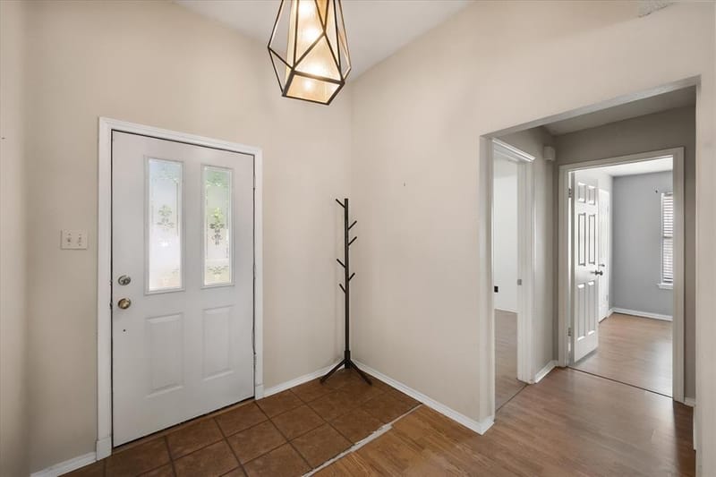 7 Mills Court, Mansfield TX 76063 - Photo 8