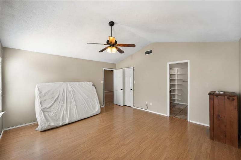 7 Mills Court, Mansfield TX 76063 - Photo 25
