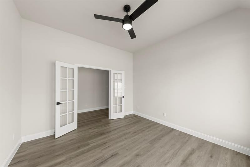 219 Harmony Avenue, Forney TX 75126 - Photo 23