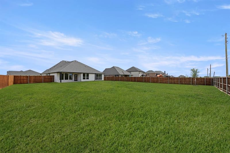 219 Harmony Avenue, Forney TX 75126 - Photo 27