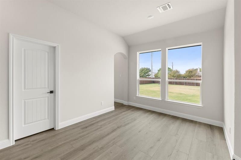 219 Harmony Avenue, Forney TX 75126 - Photo 6