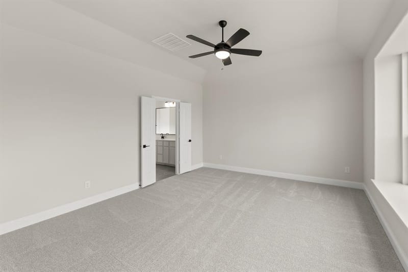 219 Harmony Avenue, Forney TX 75126 - Photo 12