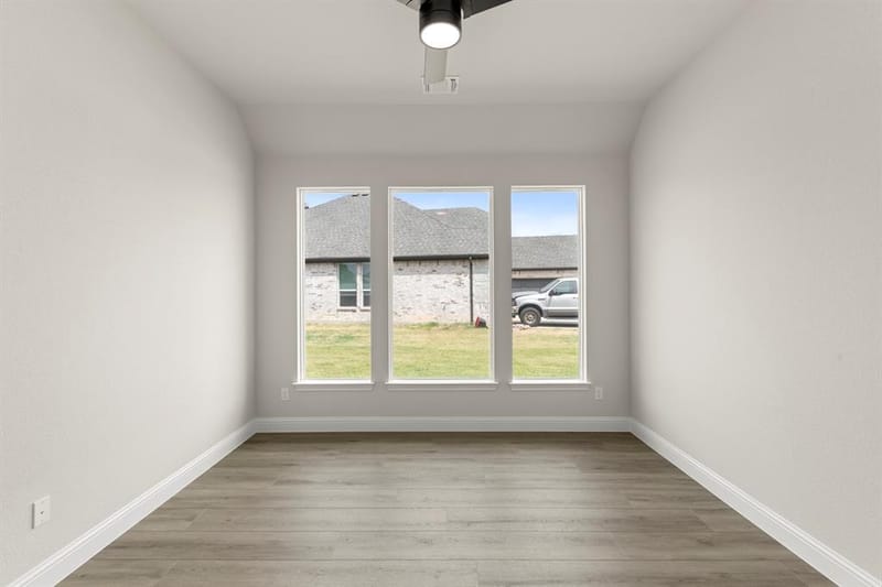 219 Harmony Avenue, Forney TX 75126 - Photo 22