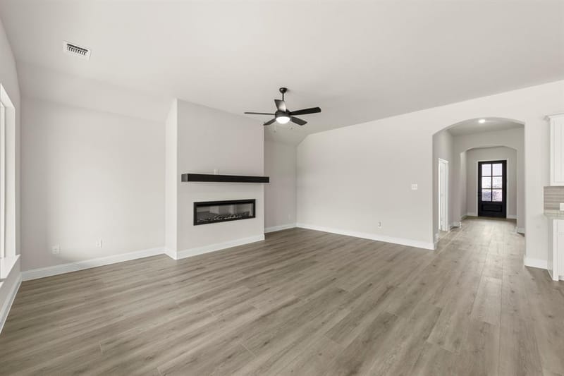 219 Harmony Avenue, Forney TX 75126 - Photo 10