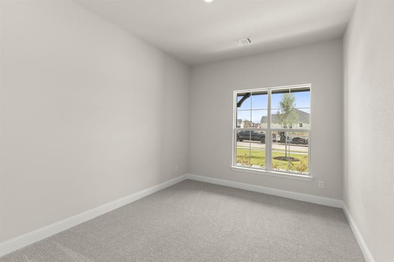 219 Harmony Avenue, Forney TX 75126 - Photo 18