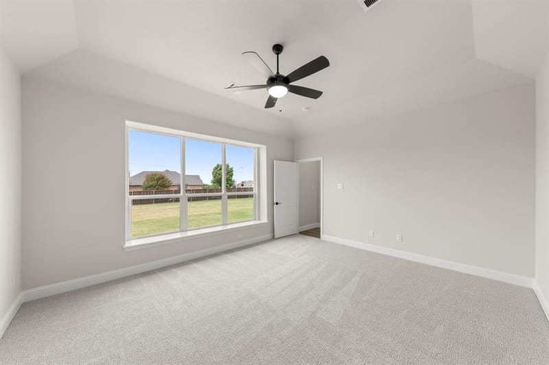 219 Harmony Avenue, Forney TX 75126 - Photo 11