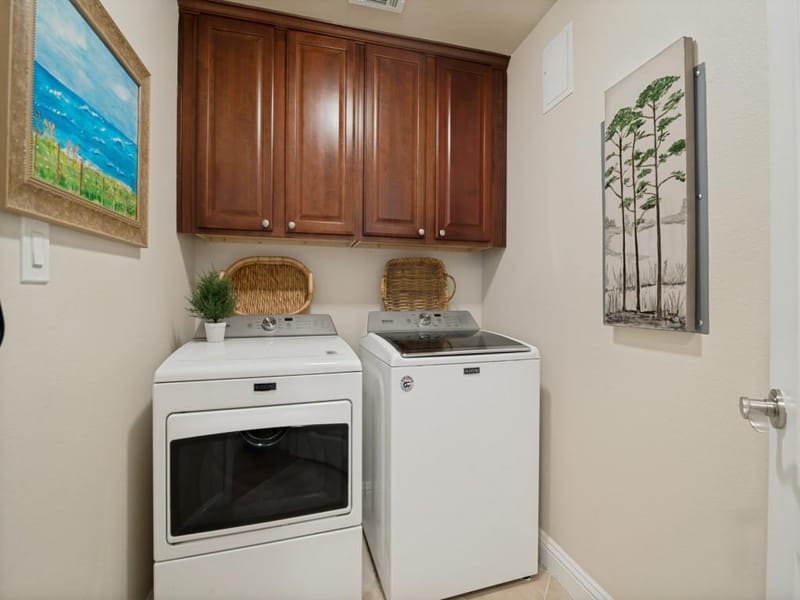 2149 Portofino Drive, Rockwall TX 75032 - Photo 23