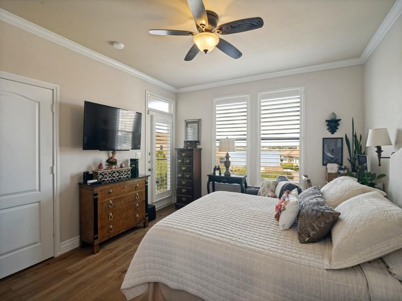 2149 Portofino Drive, Rockwall TX 75032 - Photo 17