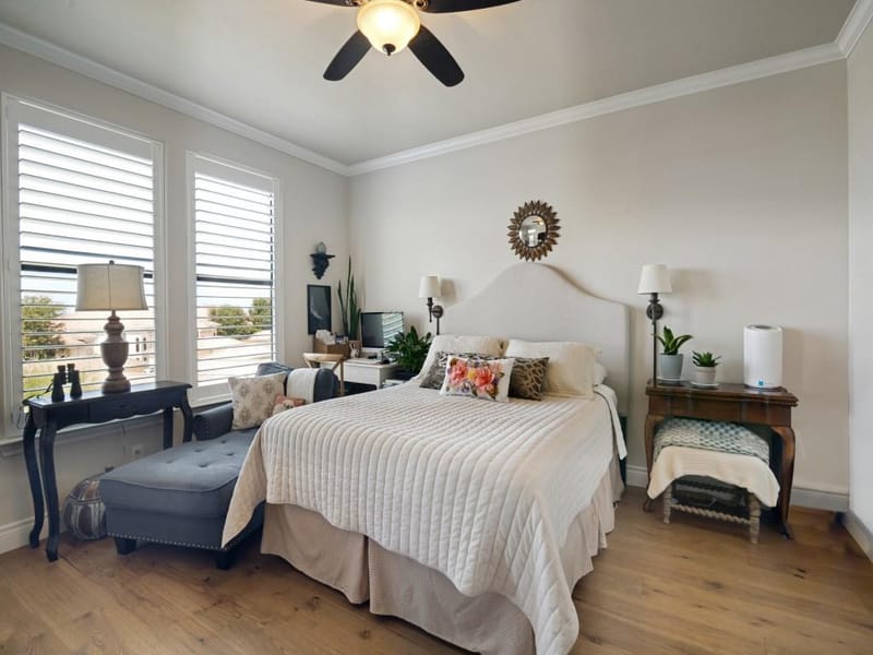 2149 Portofino Drive, Rockwall TX 75032 - Photo 16