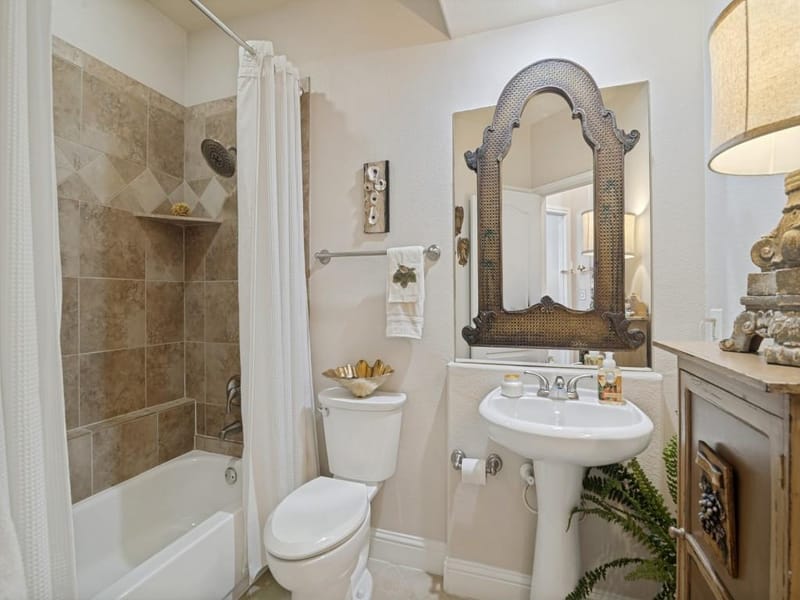 2149 Portofino Drive, Rockwall TX 75032 - Photo 22