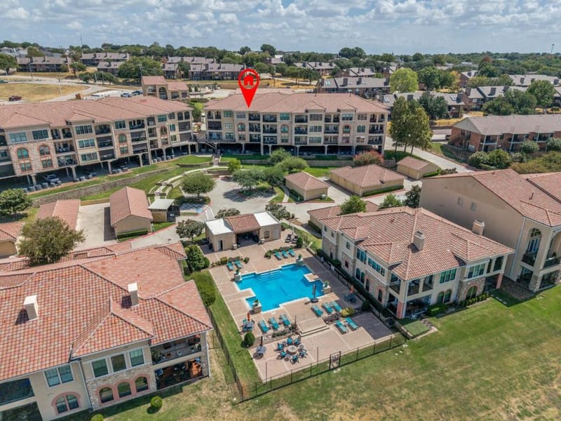 2149 Portofino Drive, Rockwall TX 75032 - Photo 3