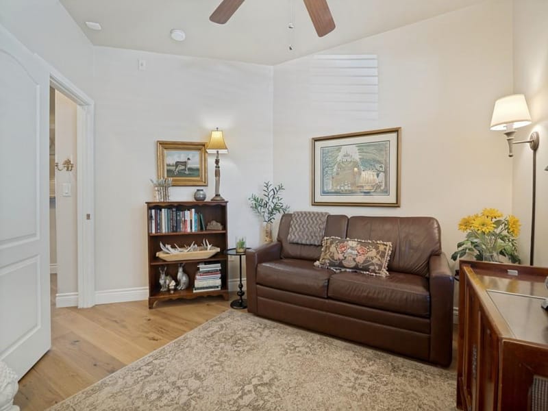 2149 Portofino Drive, Rockwall TX 75032 - Photo 20