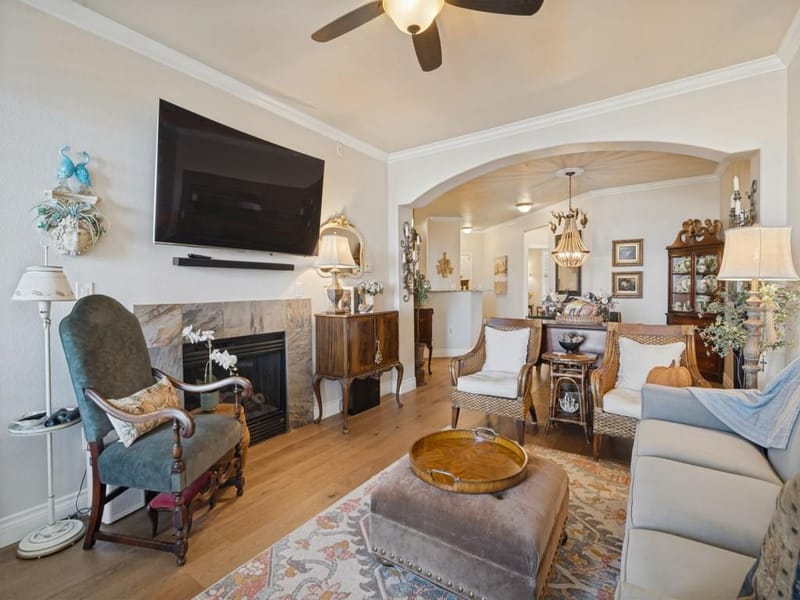 2149 Portofino Drive, Rockwall TX 75032 - Photo 9