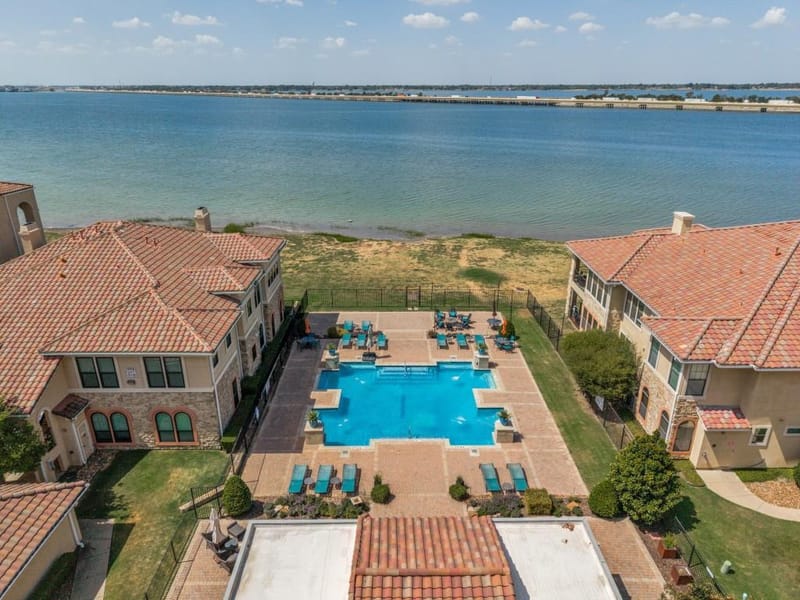 2149 Portofino Drive, Rockwall TX 75032 - Photo 24