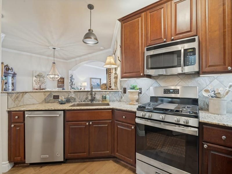 2149 Portofino Drive, Rockwall TX 75032 - Photo 10