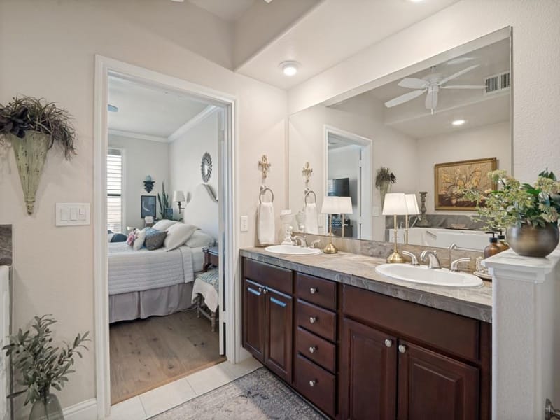 2149 Portofino Drive, Rockwall TX 75032 - Photo 18