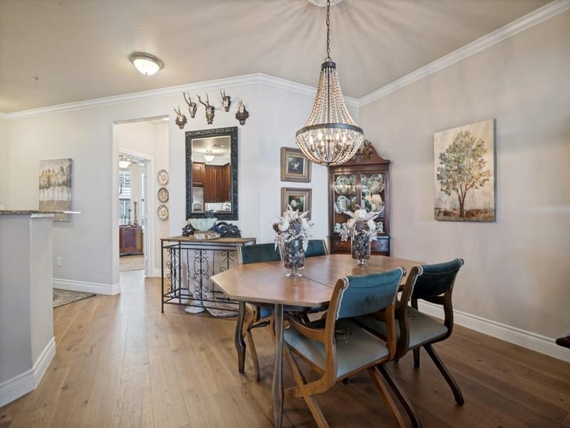2149 Portofino Drive, Rockwall TX 75032 - Photo 15