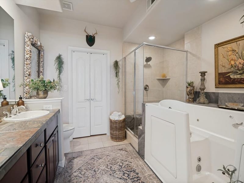 2149 Portofino Drive, Rockwall TX 75032 - Photo 19