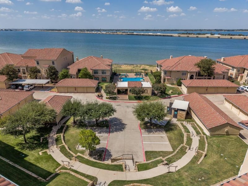 2149 Portofino Drive, Rockwall TX 75032 - Photo 25