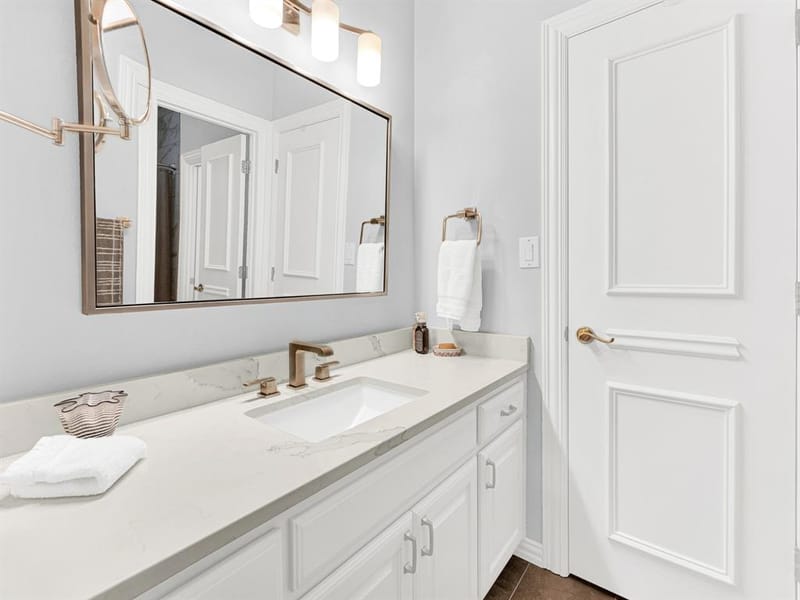 5208 Ambergate Lane, Dallas TX 75287 - Photo 27