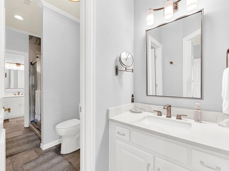 5208 Ambergate Lane, Dallas TX 75287 - Photo 26