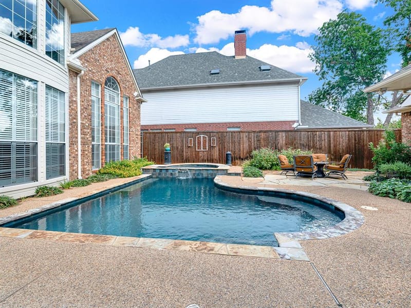 5208 Ambergate Lane, Dallas TX 75287 - Photo 32