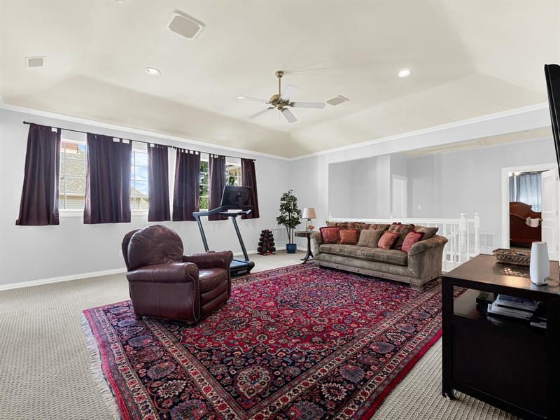 5208 Ambergate Lane, Dallas TX 75287 - Photo 24