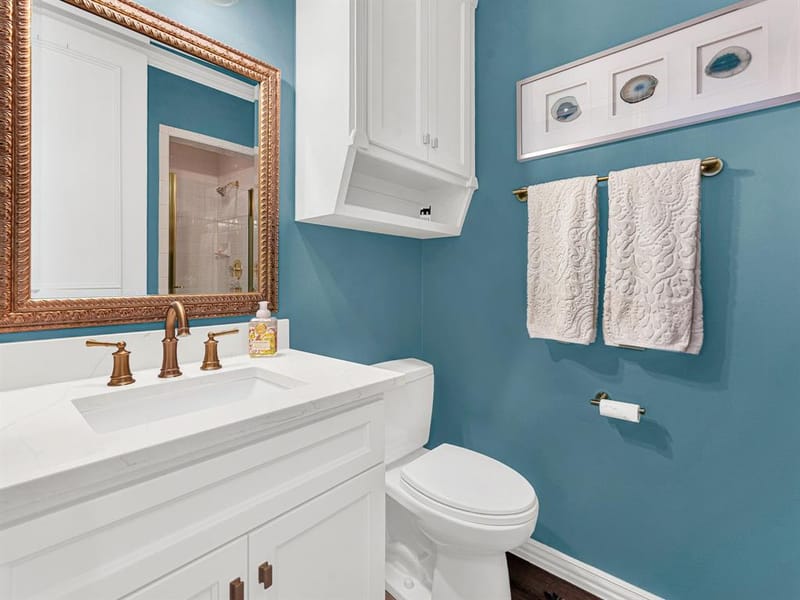 5208 Ambergate Lane, Dallas TX 75287 - Photo 30