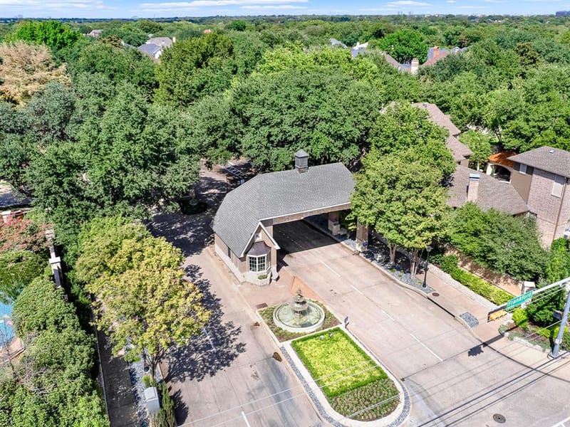 5208 Ambergate Lane, Dallas TX 75287 - Photo 34